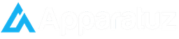Apparatuz
