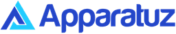 Apparatuz
