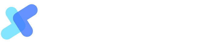 Kandidly