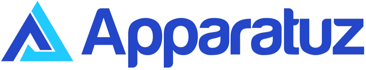 Apparatuz