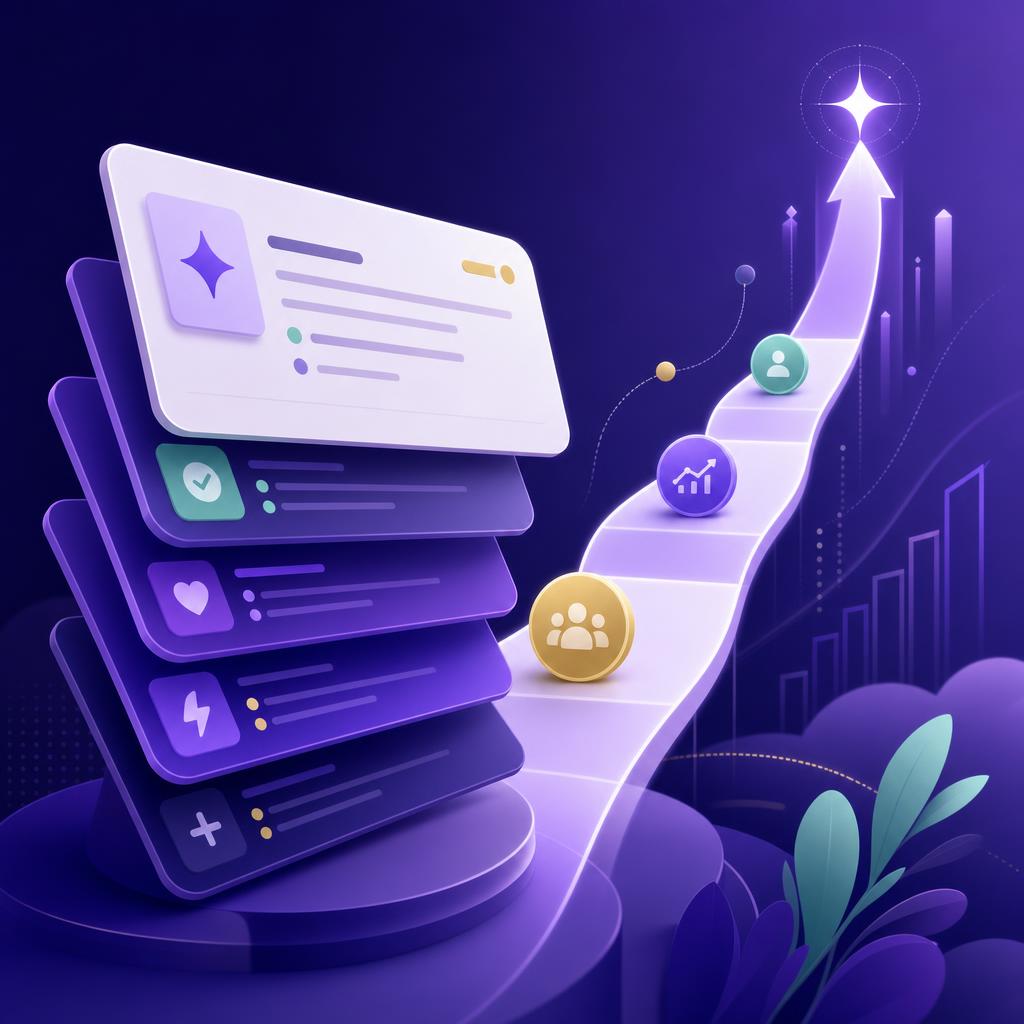 Changelog Best Practices: 5 Elements of Release Notes Customers Actually Read