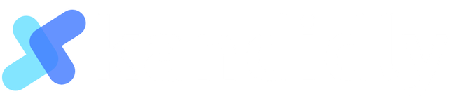 Kandidly