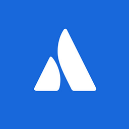 Jira Product Discovery