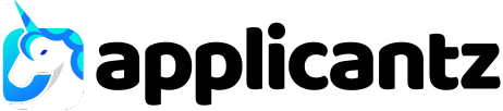 Applicantz