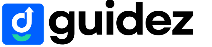 Guidez